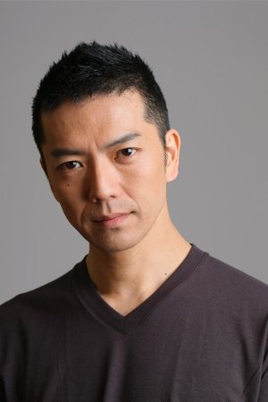 増沢望
