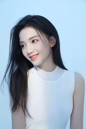 段钰