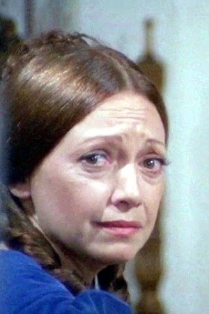 Берта Земель