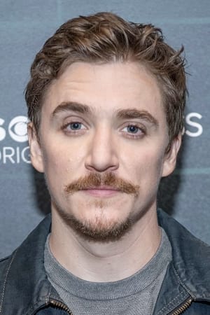Кайл Галлнер