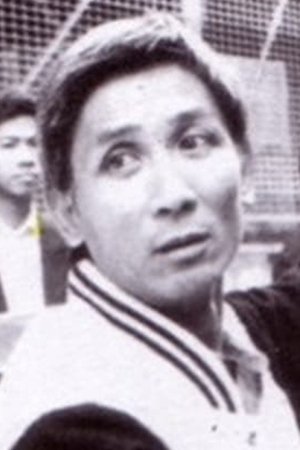 劉觀偉