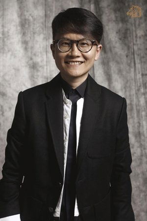 吳里璐