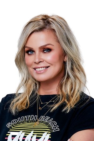 Bridget Maasland