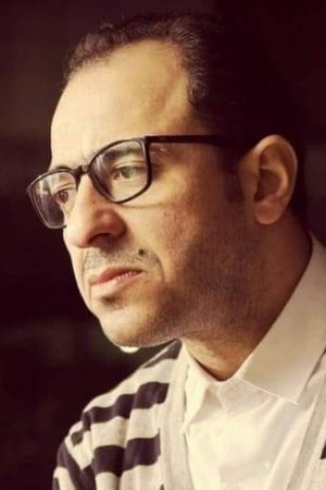 رامي الطمباري