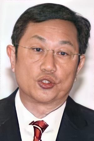 羅浩楷