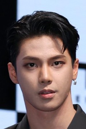 이재준