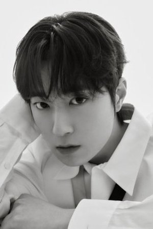 이동섭