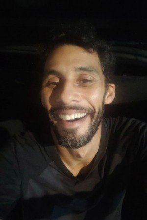 Múcio Eduardo