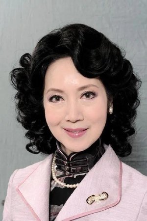 謝雪心