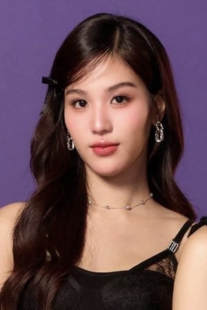 ภัทราภัสร์ โบรัชตะสุวรรณ์