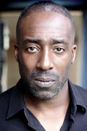 Vinta Morgan