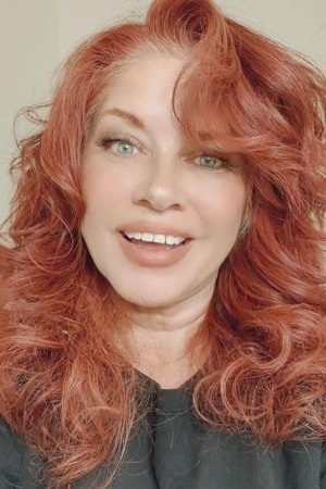 Monique Yates Jr.