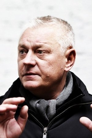 Рышард Заторский