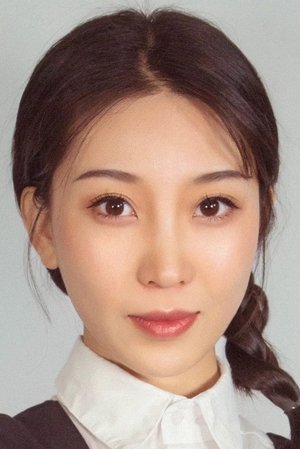 Zhang Xuan