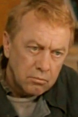 Владимир Антонов