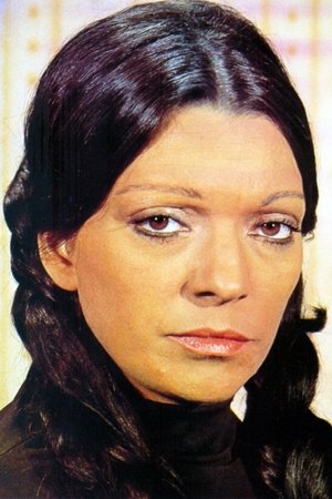 Мария Луиза Кастелли