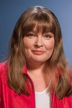 Кюлли Палмсаар