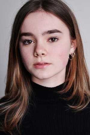 Изабелла Сермон