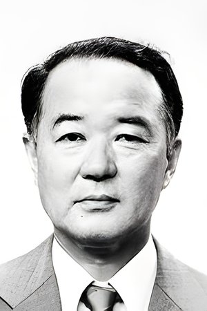 Кацухико Нисидзима