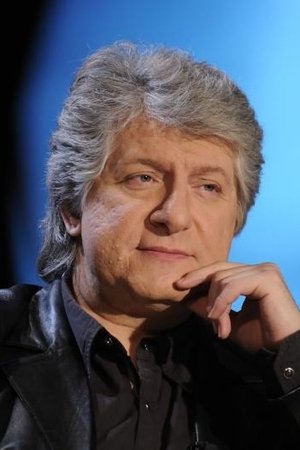 Эдуард Томан