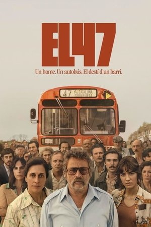 El 47