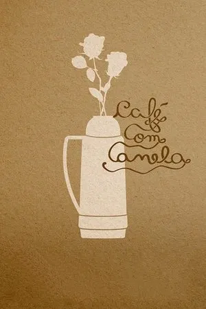 Café com canela