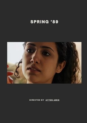 Rabie 89