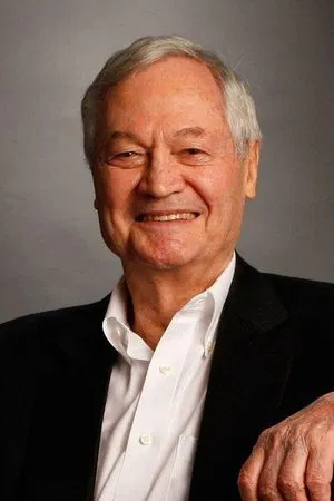 Роджер Корман