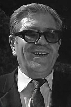 Ali Demir