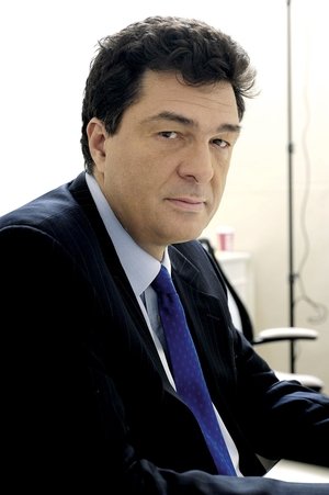 Αλέξης Παπαχελάς