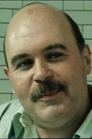 Robert Austin
