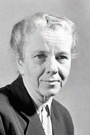Mathilde Danegger