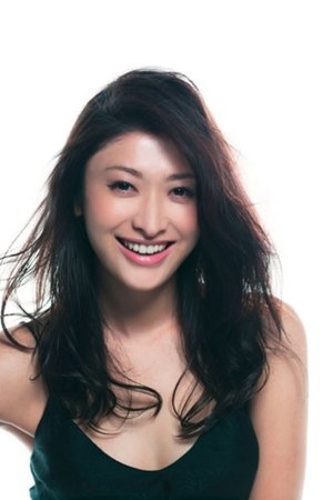 山田優