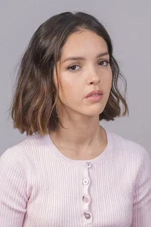 Лина Кудри