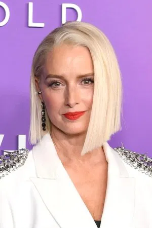 Katherine LaNasa