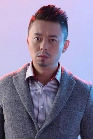 李霖恩