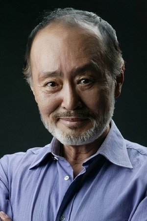 전성환