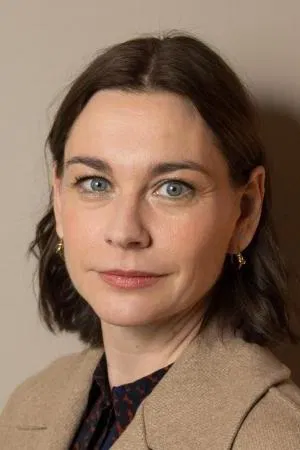 Кристиана Пауль