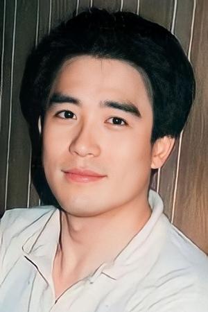 李中寧