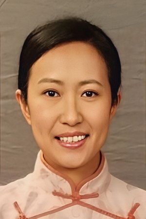 沈可欣