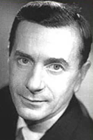 Владимир Пицек