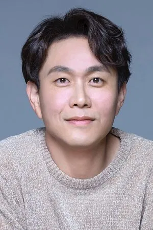 오정세