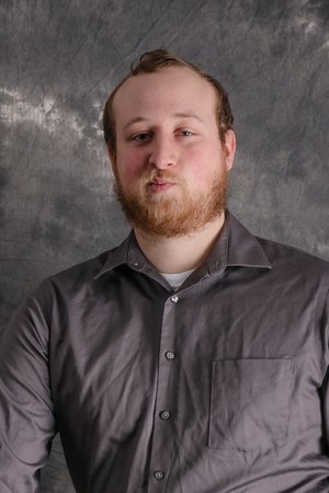 Zak Simon