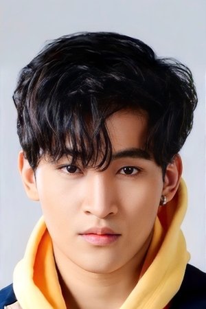 ฐิติวัฒน์ ฤทธิ์ประเสริฐ