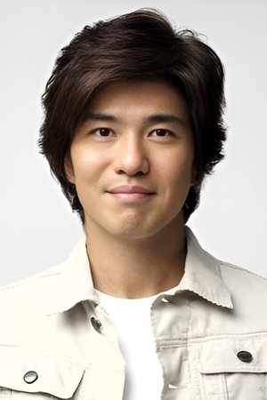 佐藤浩市