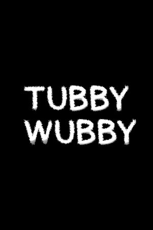 Tubby Wubby: Kot Grubas