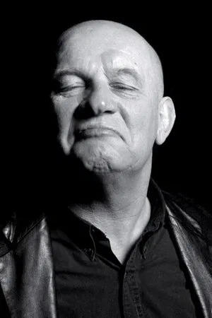 Брайан Гловер