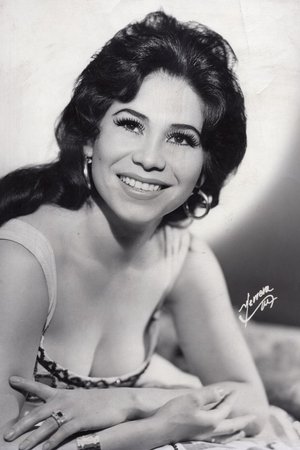 María Elena Velasco
