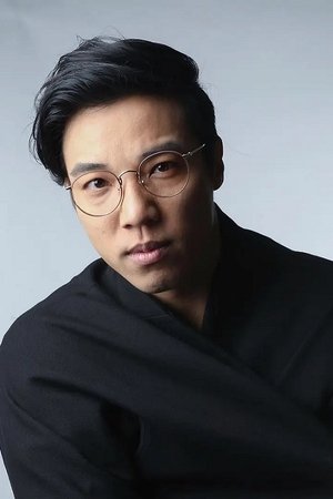 鄭世豪