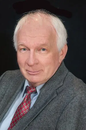 Владимир Носик